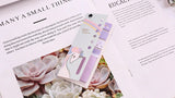Unicorn - Sticky Notes
