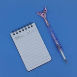 Happy Day Pocket Notepad