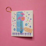 Happy Gift Card