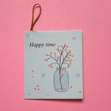 Happy Gift Card