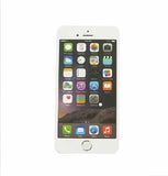 I Phone 8 Notepad
