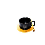 Enjoy Your Life - Ceramic Mug