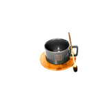 Enjoy Your Life - Ceramic Mug