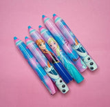 Jumbo Frozen - Eraser