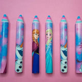 Jumbo Frozen - Eraser