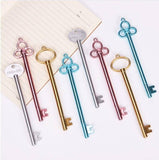 Key Gel Pen