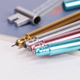 Key Gel Pen