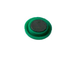Candy Colorful Whiteboard Magnets Set of 4