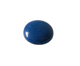 Candy Colorful Whiteboard Magnets Set of 4