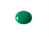 Candy Colorful Whiteboard Magnets Set of 4