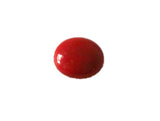 Candy Colorful Whiteboard Magnets Set of 4