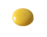Candy Colorful Whiteboard Magnets Set of 4