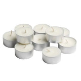 Melting Metal Kit Wax Seal Stamps