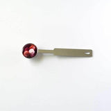 Melting Metal Kit Wax Seal Stamps