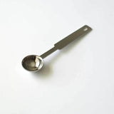 Melting Metal Kit Wax Seal Stamps