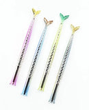 Mermaid Queen Shine Ink Pen