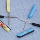 Mini Scissors