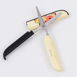 Mini Scissors
