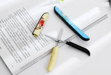 Mini Scissors
