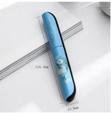 Mini Scissors