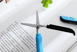 Mini Scissors