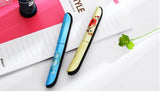 Mini Scissors