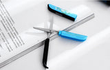 Mini Scissors