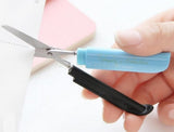Mini Scissors