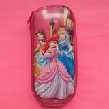 Multi Purpose Pencil/Pen Case