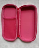 Multi Purpose Pencil/Pen Case