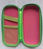 Multi Purpose Pencil/Pen Case