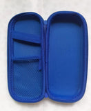 Multi Purpose Pencil/Pen Case