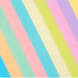 Multi Shades Washi Tape