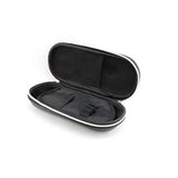 Crossfire-Military-Soldier Pen & Pencil Box/Case