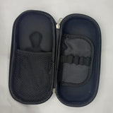 Crossfire-Military-Soldier Pen & Pencil Box/Case