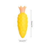 Pineapple - Highlighter Set Of 6