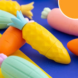 Pineapple - Highlighter Set Of 6