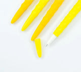 Pineapple Gel Pen