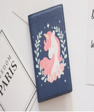 Unicorn Wallet