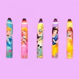 Princess - Eraser
