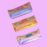 Holographic Fashion - Pouch