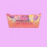 Holographic Fashion - Pouch