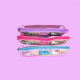 Holographic Fashion - Pouch
