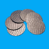 Cup Coaster Mat Set of 6