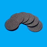 Cup Coaster Mat Set of 6