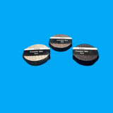 Cup Coaster Mat Set of 6