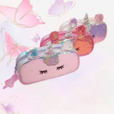 Unicorn Sequin - Pouch