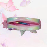 Unicorn Sequin - Pouch