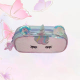 Unicorn Sequin - Pouch