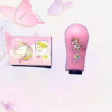Unicorn Mini Stapler Set